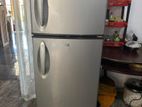 Lg Fridge Double Door