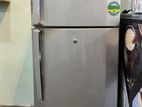 LG Fridge Double Door