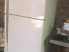 LG Fridge