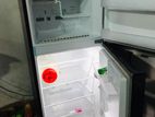 LG Fridge