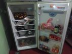 LG Refrigerator