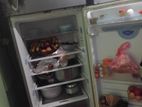 LG Refrigerator