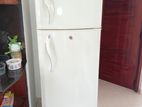 LG Fridge