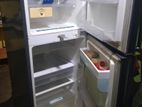 LG Refrigerator