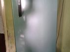 LG Fridge
