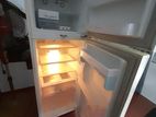 LG Refrigerator