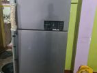 LG Fridge