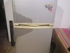 LG Refrigerator