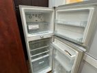 LG Refrigerator