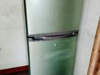 LG Fridge