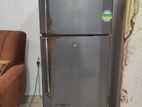 LG Fridge