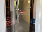 Lg Fridge