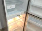 LG Fridge