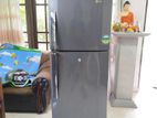 LG Fridge