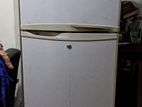 LG Fridge