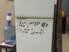 LG Fridge