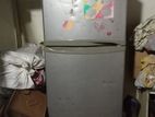 LG Fridge