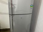 LG Fridge