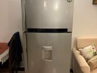 LG Fridge