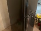 LG Fridge