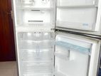 LG Fridge