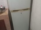 LG Fridge