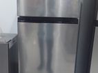 LG fridge