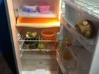 LG Fridge