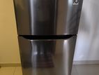 LG Fridge