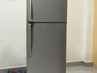 LG Fridge