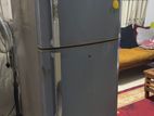 LG Fridge