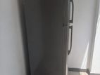 LG Fridge