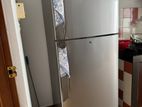 LG Fridge