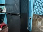 LG Fridge