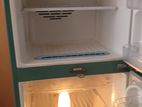 LG Refrigerator