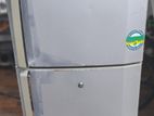 LG Fridge