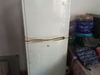 Lg fridge