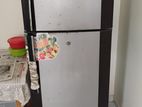 LG Fridge