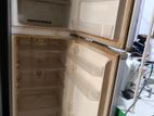 LG Fridge