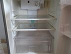 LG Fridge