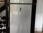 LG Fridge