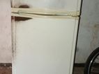 LG Fridge