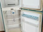 LG Fridge