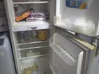LG Fridge