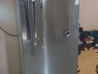 LG Fridge