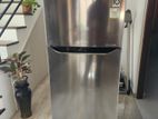 Lg Fridge
