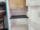 LG Fridge