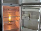 LG Fridge