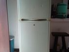 Lg Fridge