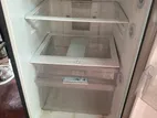 LG Fridge